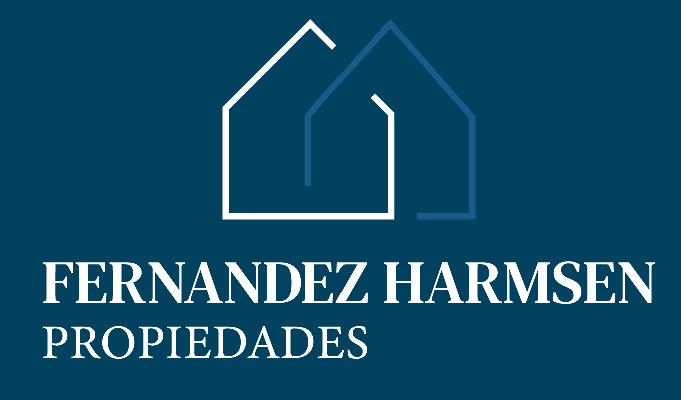 Logo Principal